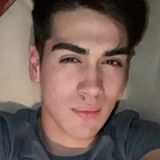 Lautyalegre from Ituzaingó | Man | 28 years old | Pisces