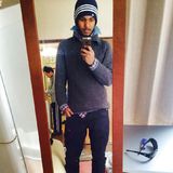 Sumon from Sendai-shi | Man | 35 years old | Leo