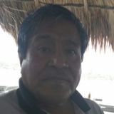No from Coatzacoalcos | Man | 66 years old | Sagittarius