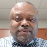 Norleans12 from New Orleans | Man | 56 years old | Gemini