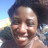 Joicy from Salvador | Woman | 37 years old | Leo