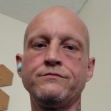 Dennisbeck19A from Cramerton | Man | 45 years old | Taurus