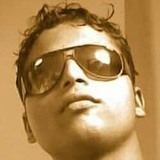 Swapnil from Yavatmal | Man | 40 years old | Libra
