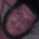 Coltonlem20X from Guymon | Man | 24 years old | Scorpio