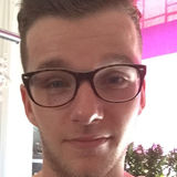 Larshoi from Pijnacker | Man | 31 years old | Virgo