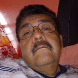 Paco from Ciudad Victoria | Man | 61 years old | Cancer