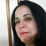 Mariazinha from Laguna | Woman | 57 years old | Leo