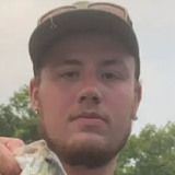 Rybivx from Lewistown | Man | 23 years old | Cancer