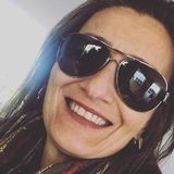 Liane from Joinville | Woman | 57 years old | Scorpio