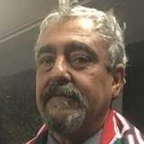 Augustohfr from Ballester | Man | 68 years old | Pisces