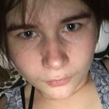 Aida from Kalajoki | Woman | 26 years old | Sagittarius