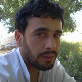 Qader from Kabul | Man | 35 years old | Capricorn