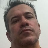 Torres from Aracaju | Man | 45 years old | Virgo
