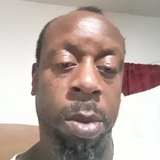 Tonguetwisted from Waterloo | Man | 49 years old | Scorpio