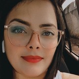 Danagonzalezev from Diadema | Woman | 34 years old | Sagittarius