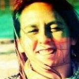 Mikq from La Plata | Woman | 36 years old | Cancer