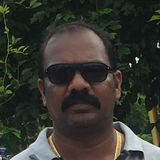 Babu from Sheung Wan | Man | 50 years old | Scorpio