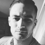 Borredau9 from Marcinelle | Man | 33 years old | Libra