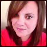 Corinne from Meadville | Woman | 24 years old | Aries