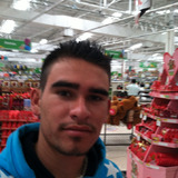 Juanc from Cananea | Man | 30 years old | Capricorn