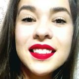 Day from Sombrio | Woman | 27 years old | Aquarius