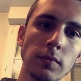 Sullivan from Abbeville | Man | 27 years old | Virgo