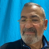 Rubino19M from Luxembourg | Man | 69 years old | Pisces