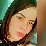 Liliane33Marn from Caruaru | Woman | 24 years old | Scorpio