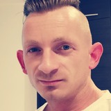 Madalinbolosph from Zurich | Man | 37 years old | Gemini