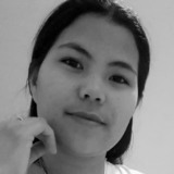 Paolin from Manila | Woman | 33 years old | Sagittarius