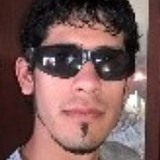 Leoriartb7 from Chacabuco | Man | 35 years old | Virgo