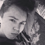 Kacper from Krakow | Man | 29 years old | Leo