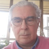 Santagata88 from Aversa | Man | 71 years old | Pisces