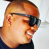 Gordinho from Ribeirao das Neves | Man | 33 years old | Leo