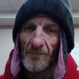 Philiplaws8L from Indianapolis | Man | 56 years old | Sagittarius