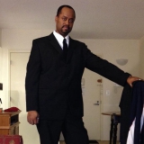 Nlmboss from Phoenixville | Man | 55 years old | Cancer