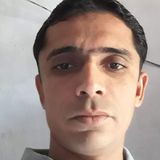 Yasin from Bangkok | Man | 40 years old | Scorpio