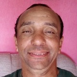 Timbogz from Marau | Man | 50 years old | Sagittarius