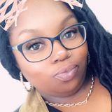 Nita from Richmond | Woman | 35 years old | Taurus