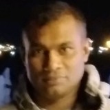 Tharindu11Uv from Medias | Man | 43 years old | Leo
