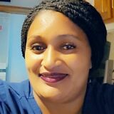 Realb45O from Rochester | Woman | 42 years old | Leo