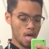 Daniel from Flint | Man | 27 years old | Sagittarius