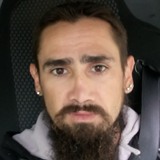 Tonyharmabw from Troyes | Man | 44 years old | Scorpio