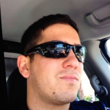 Summers from Huntington Station | Man | 42 years old | Capricorn