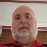 Calvintorres7S from Buffalo | Man | 60 years old | Cancer