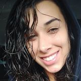 Natalia from Itu | Woman | 34 years old | Gemini