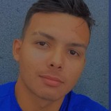 Balmeida25E from Sao Miguel do Araguaia | Man | 24 years old | Leo