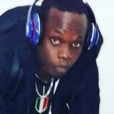 Massylla from Torino | Man | 26 years old | Capricorn