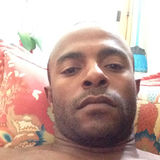 Alex from Alges | Man | 44 years old | Libra