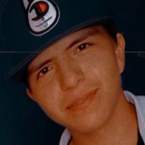 Ogarciaatien5M from Angostura | Man | 23 years old | Aquarius